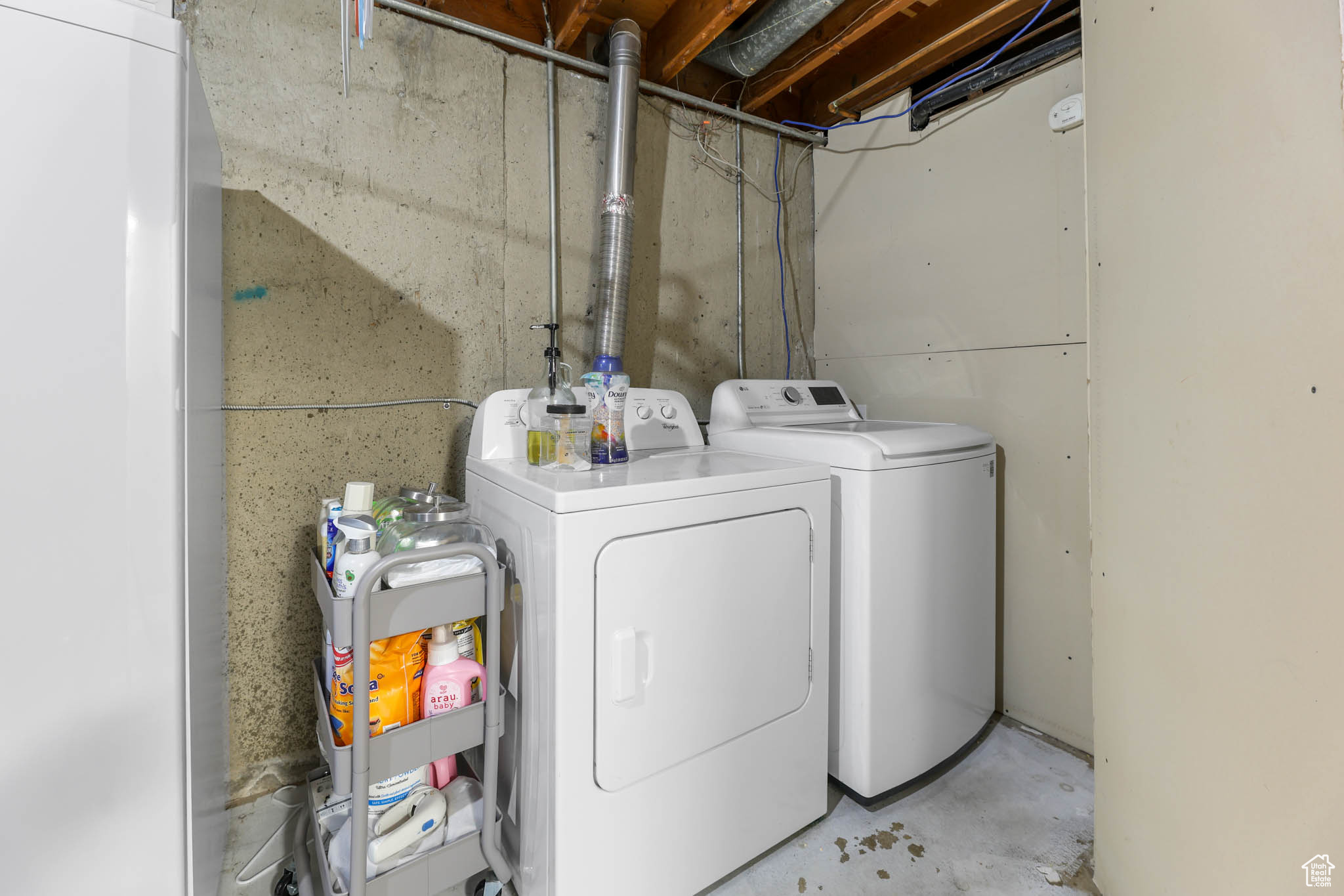 DAYSEN HEIGHTS - Residential