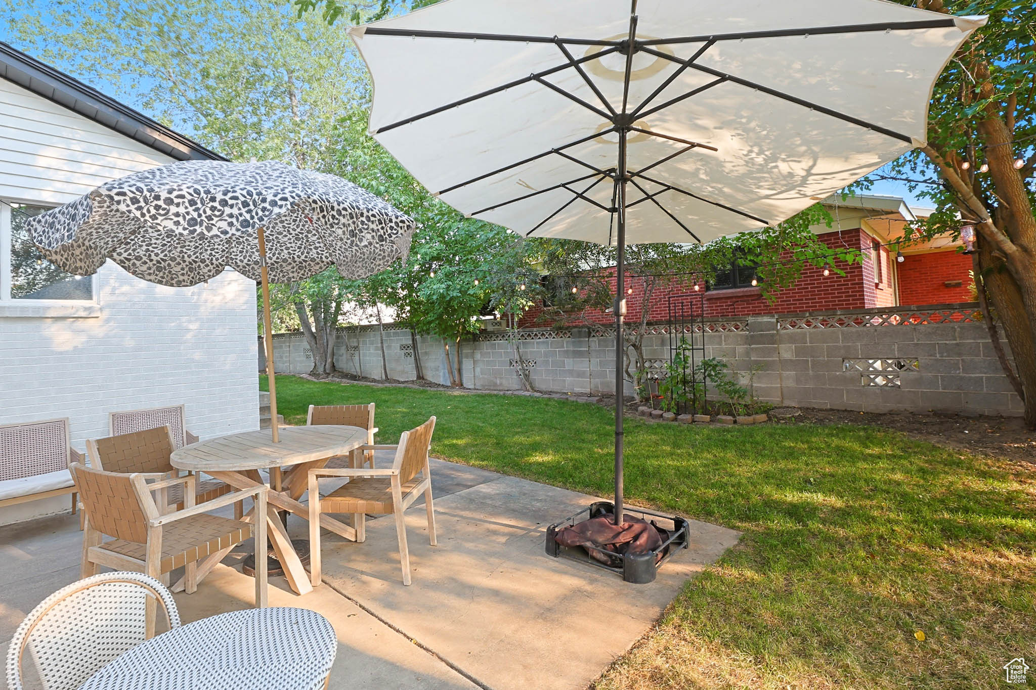 DAYSEN HEIGHTS - Residential