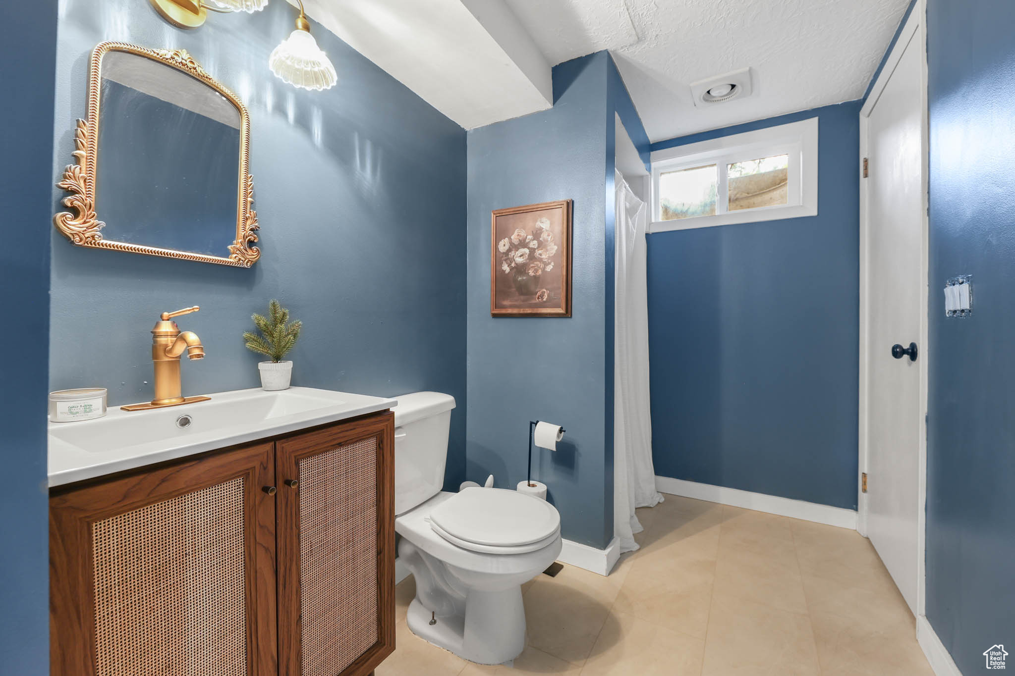 DAYSEN HEIGHTS - Residential