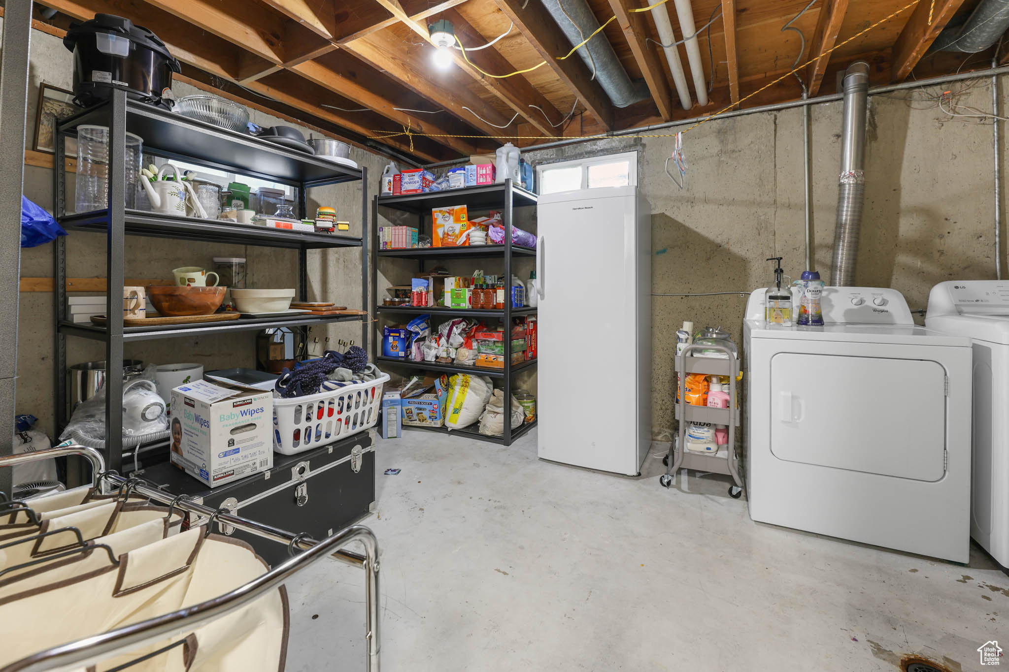 DAYSEN HEIGHTS - Residential