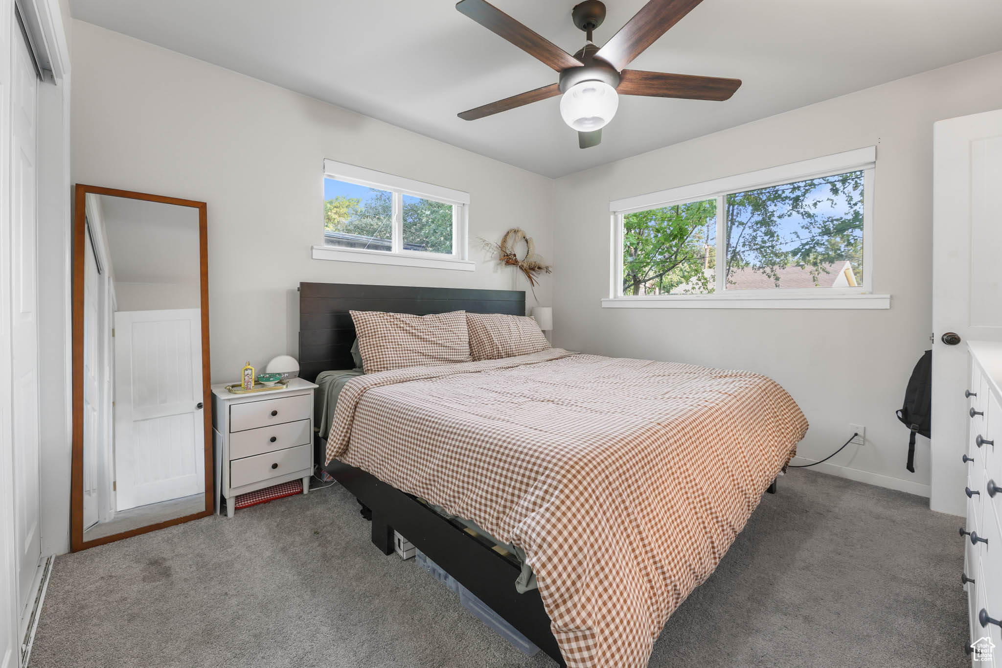 DAYSEN HEIGHTS - Residential