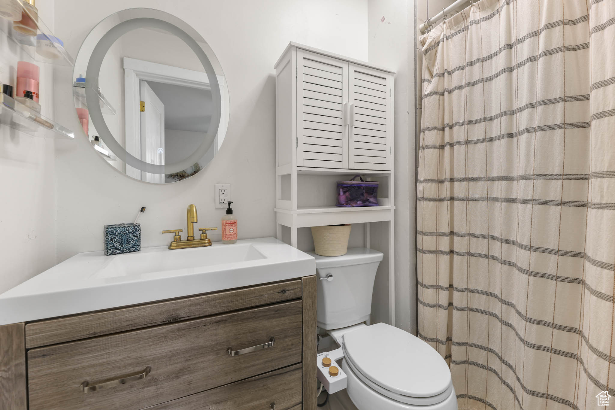 DAYSEN HEIGHTS - Residential