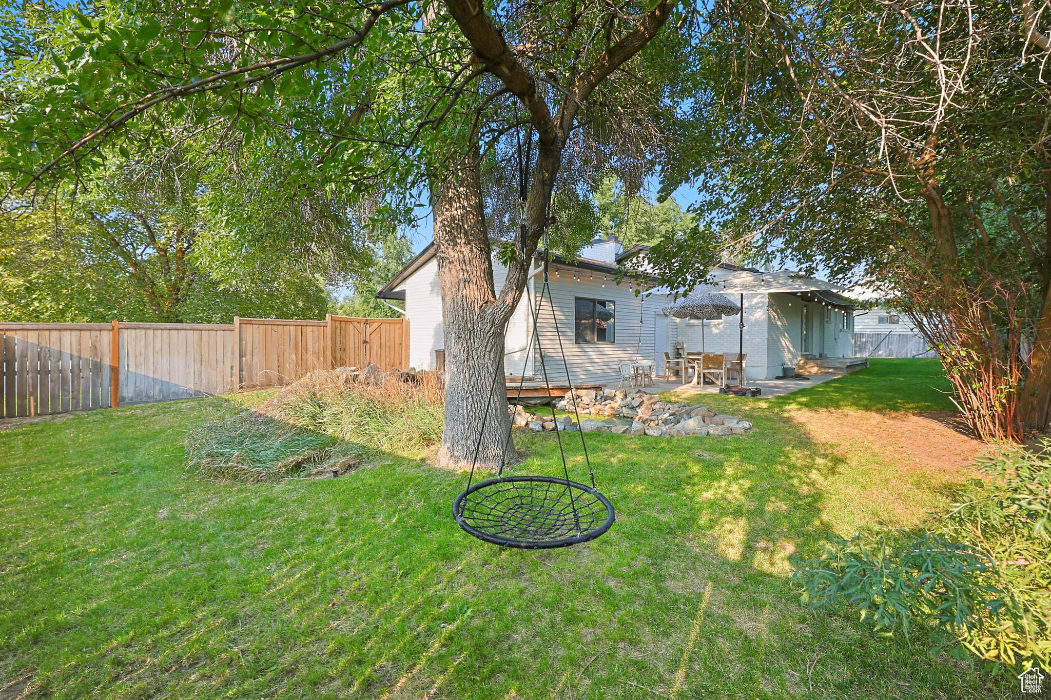 DAYSEN HEIGHTS - Residential