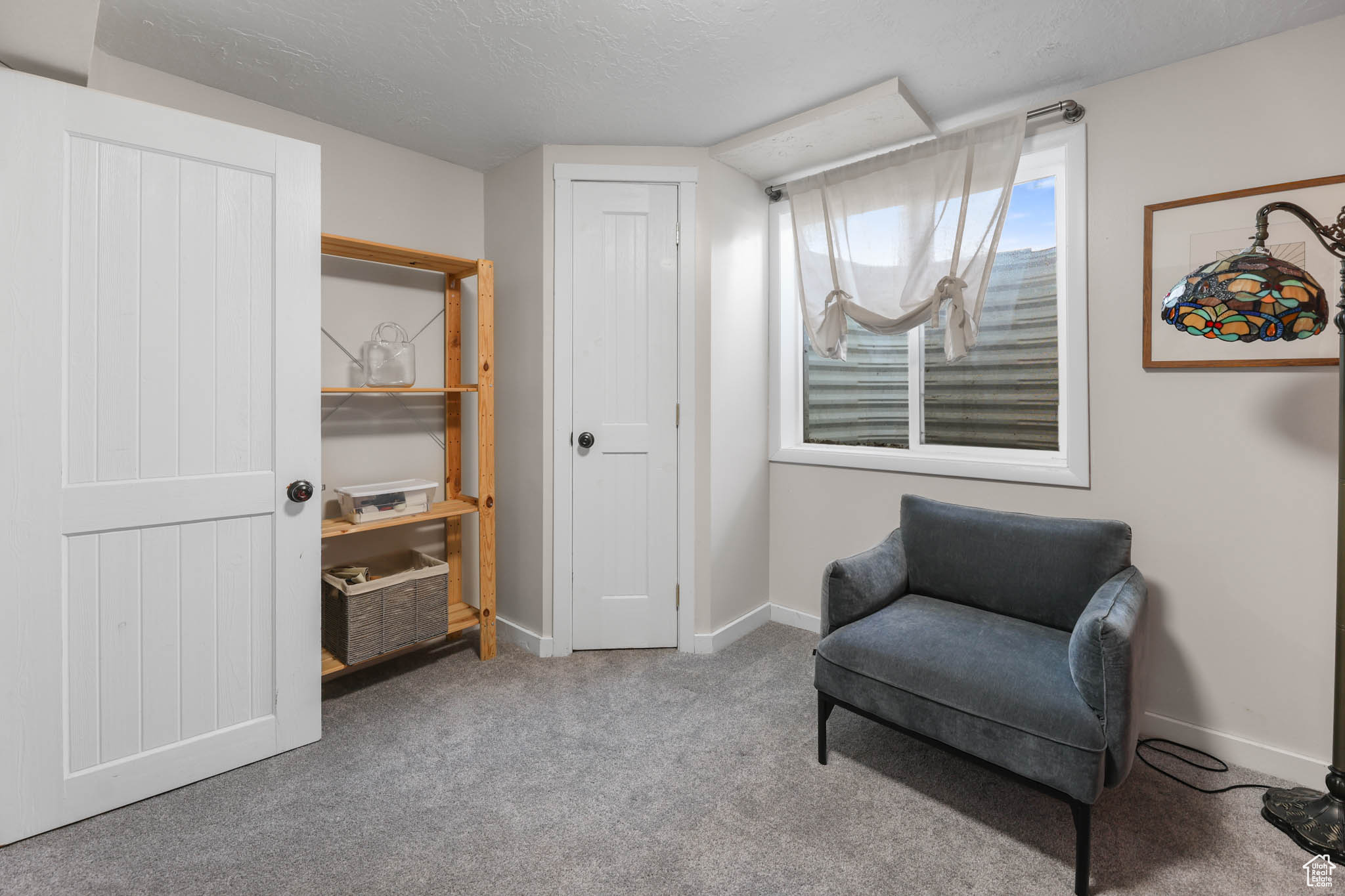 DAYSEN HEIGHTS - Residential