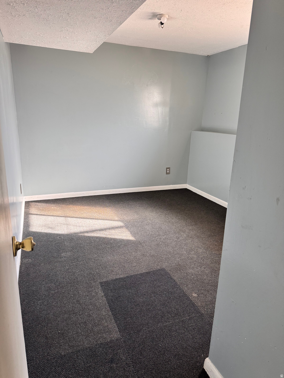 SOUTH LAYTON - Residential