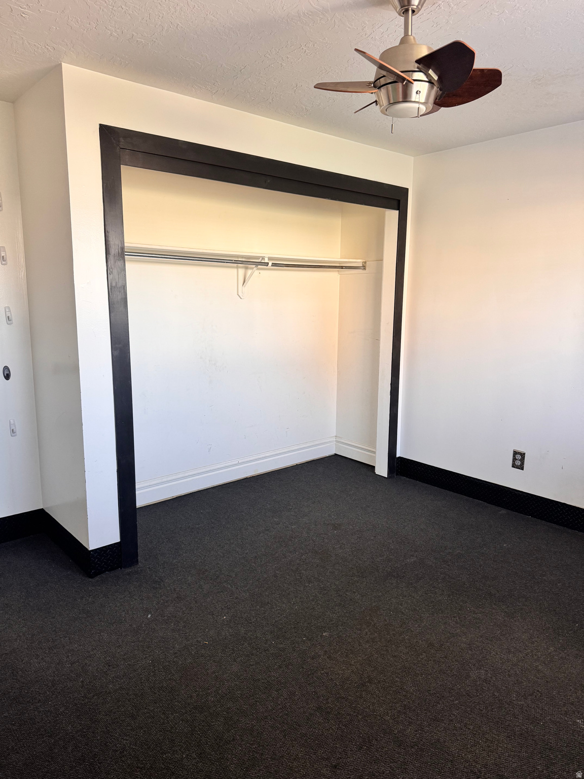 SOUTH LAYTON - Residential