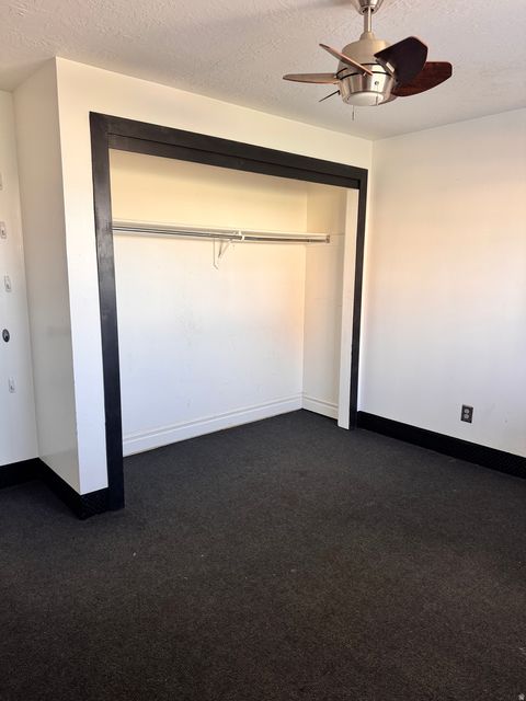 Tiny photo for 268 E 900 S, Layton, UT 84041 (MLS # 2122297)