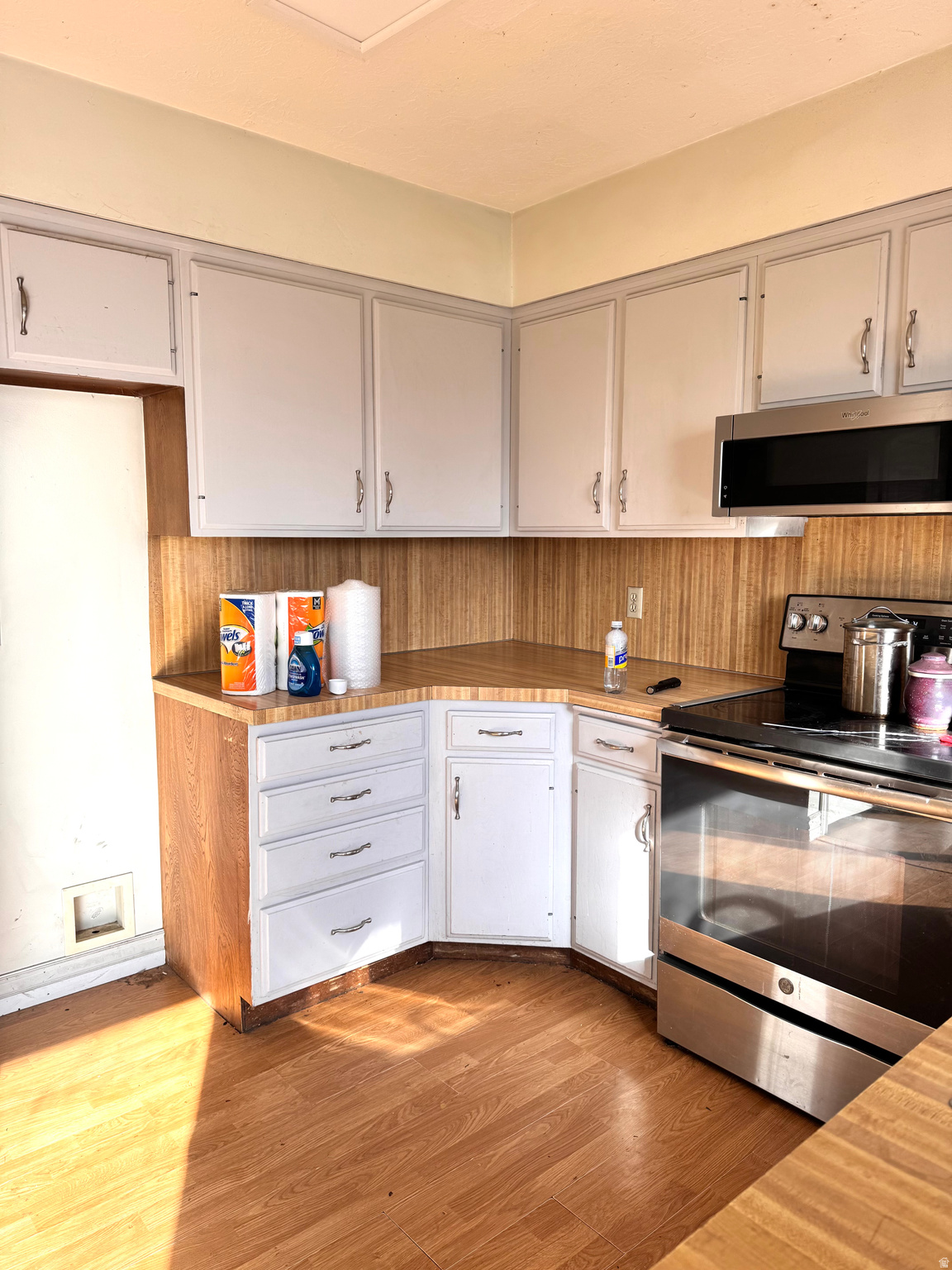 SOUTH LAYTON - Residential