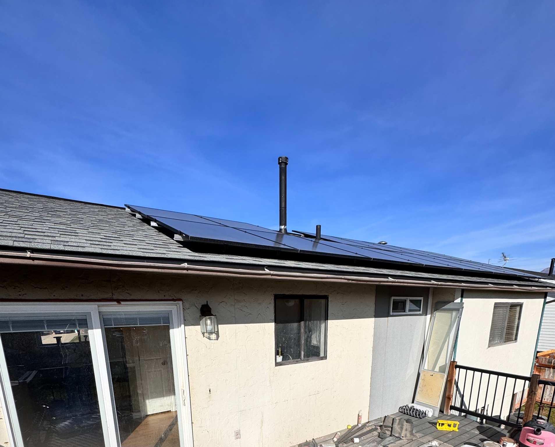 SOUTH LAYTON - Residential