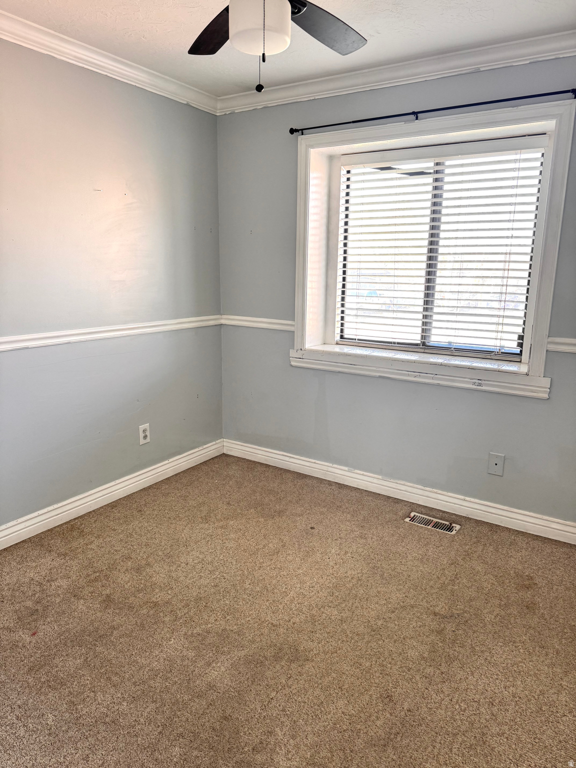 SOUTH LAYTON - Residential