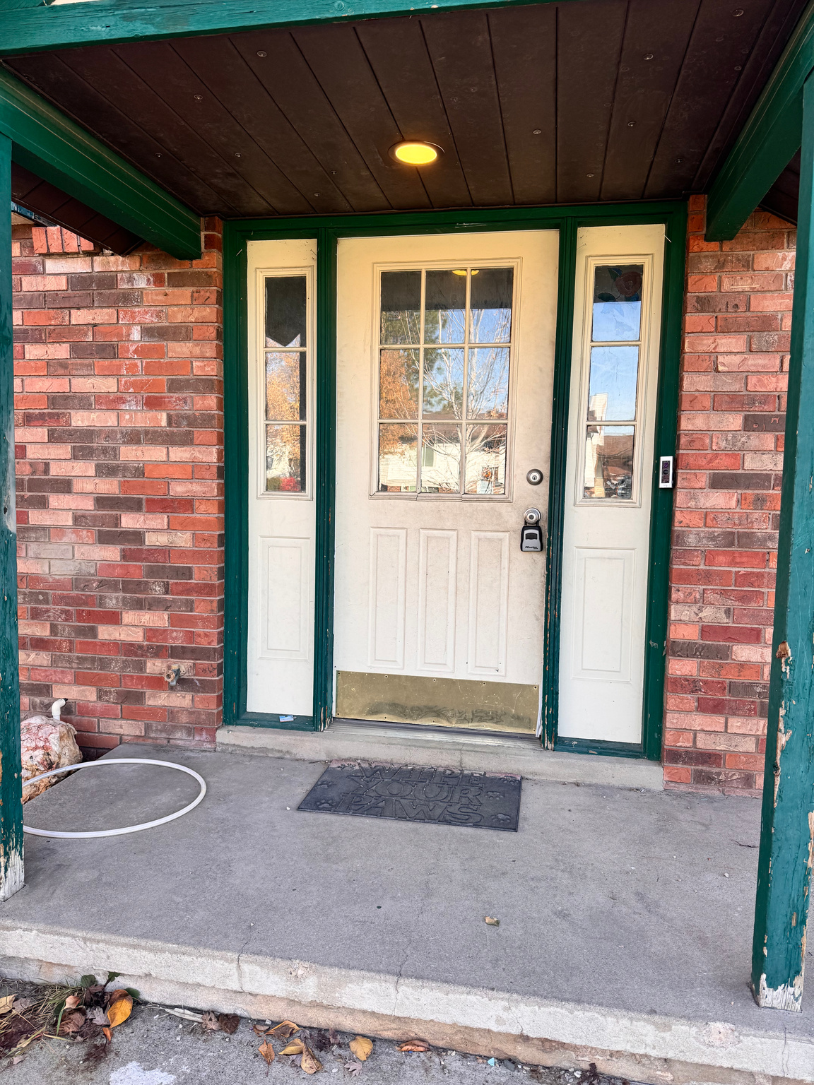 SOUTH LAYTON - Residential