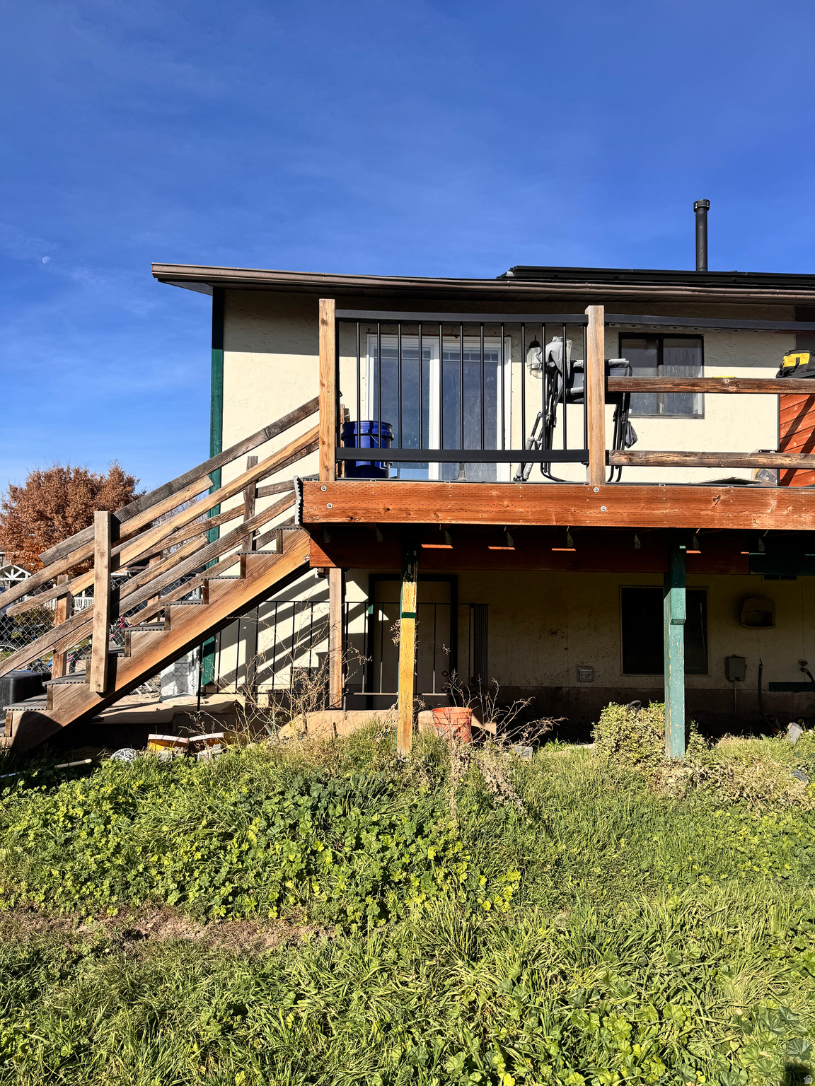 SOUTH LAYTON - Residential