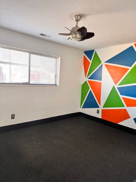 Tiny photo for 268 E 900 S, Layton, UT 84041 (MLS # 2122297)