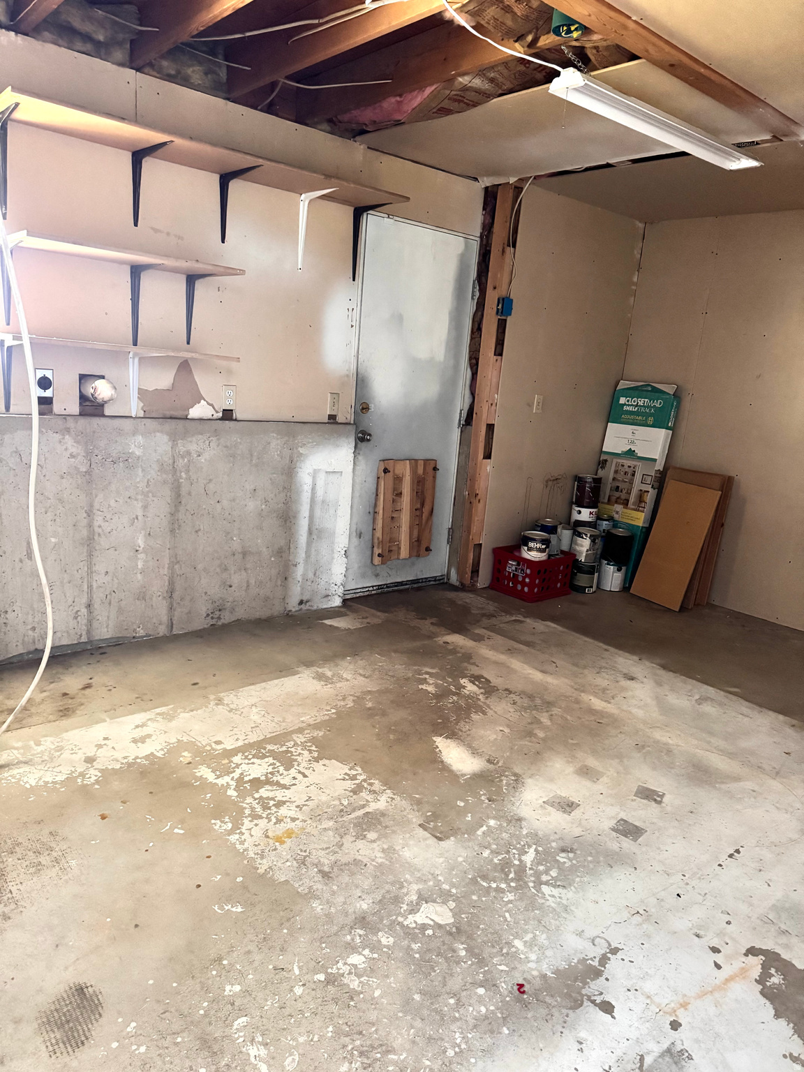 SOUTH LAYTON - Residential