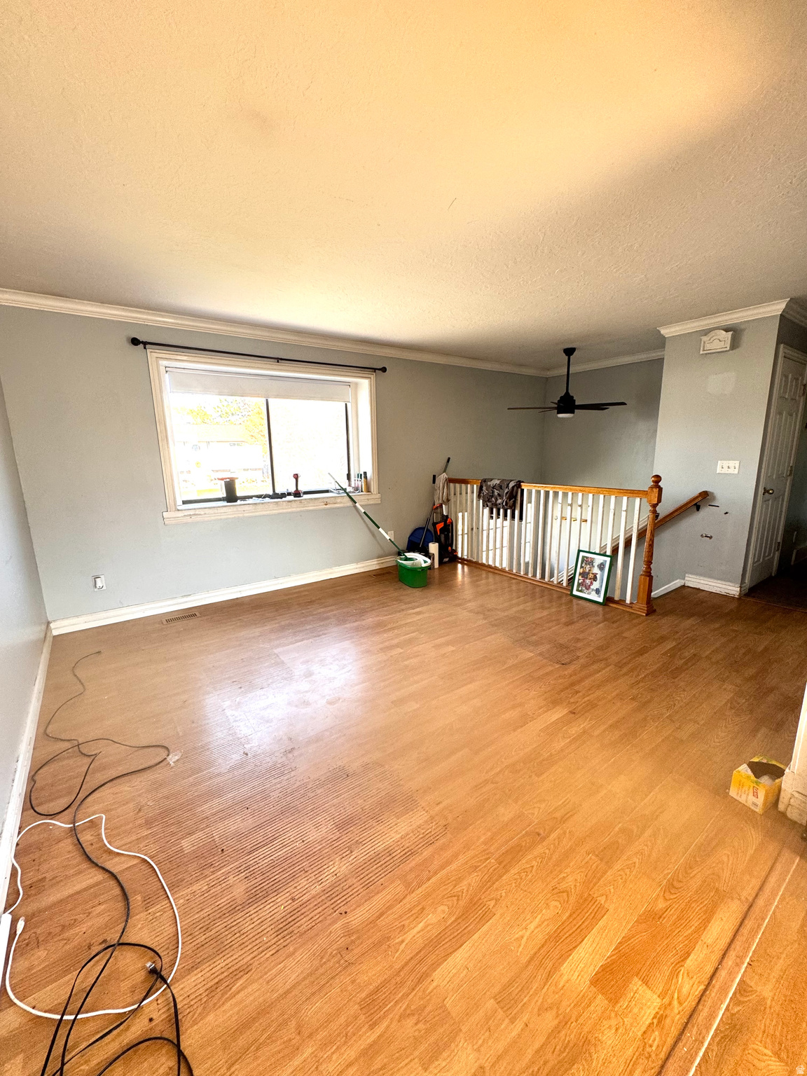 SOUTH LAYTON - Residential