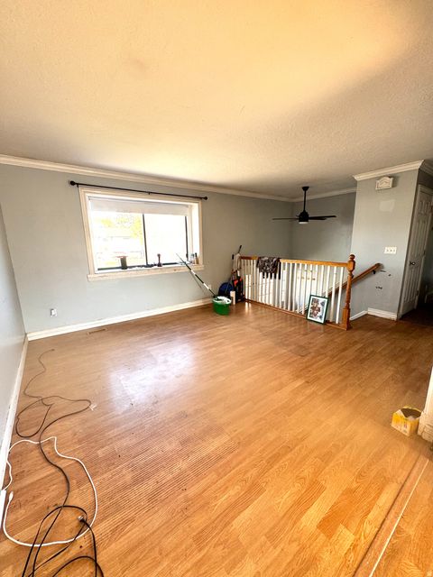 Tiny photo for 268 E 900 S, Layton, UT 84041 (MLS # 2122297)