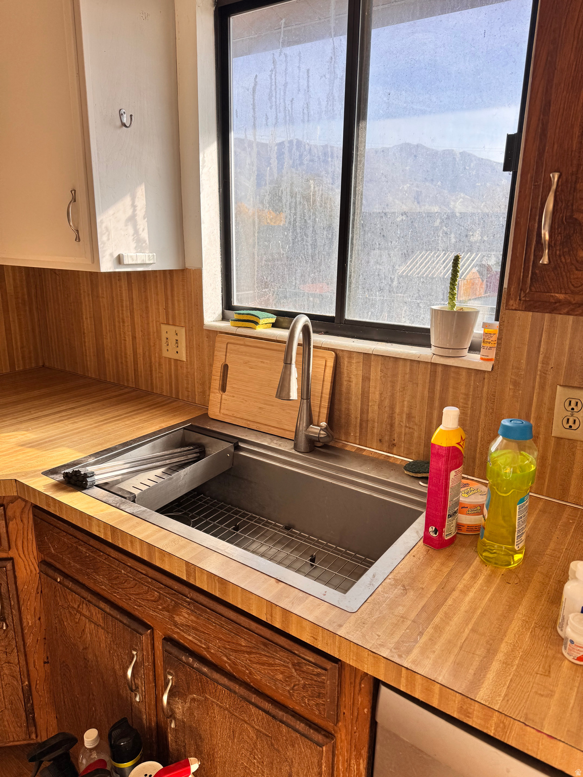 SOUTH LAYTON - Residential