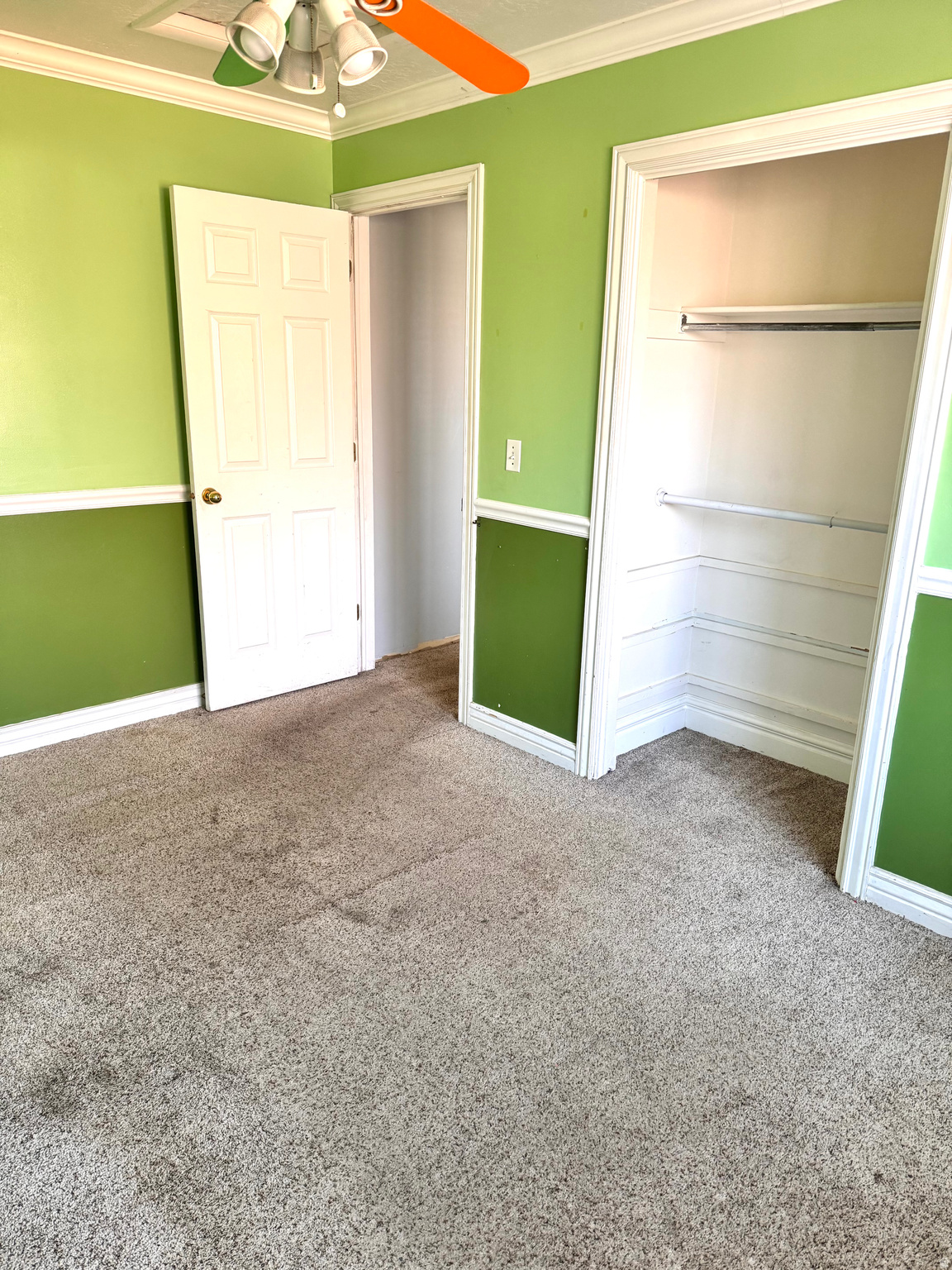 SOUTH LAYTON - Residential