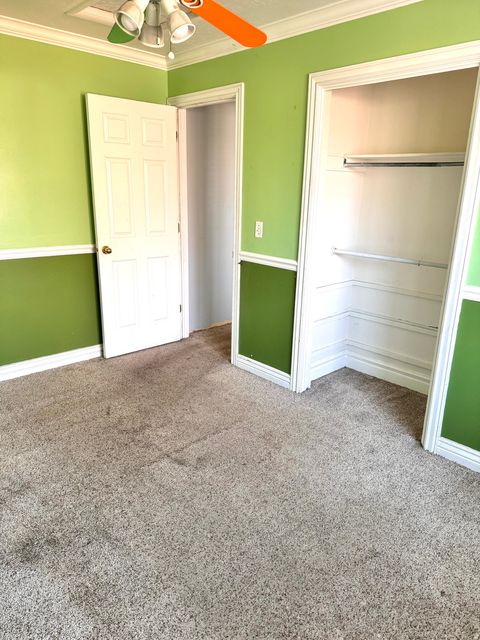 Tiny photo for 268 E 900 S, Layton, UT 84041 (MLS # 2122297)