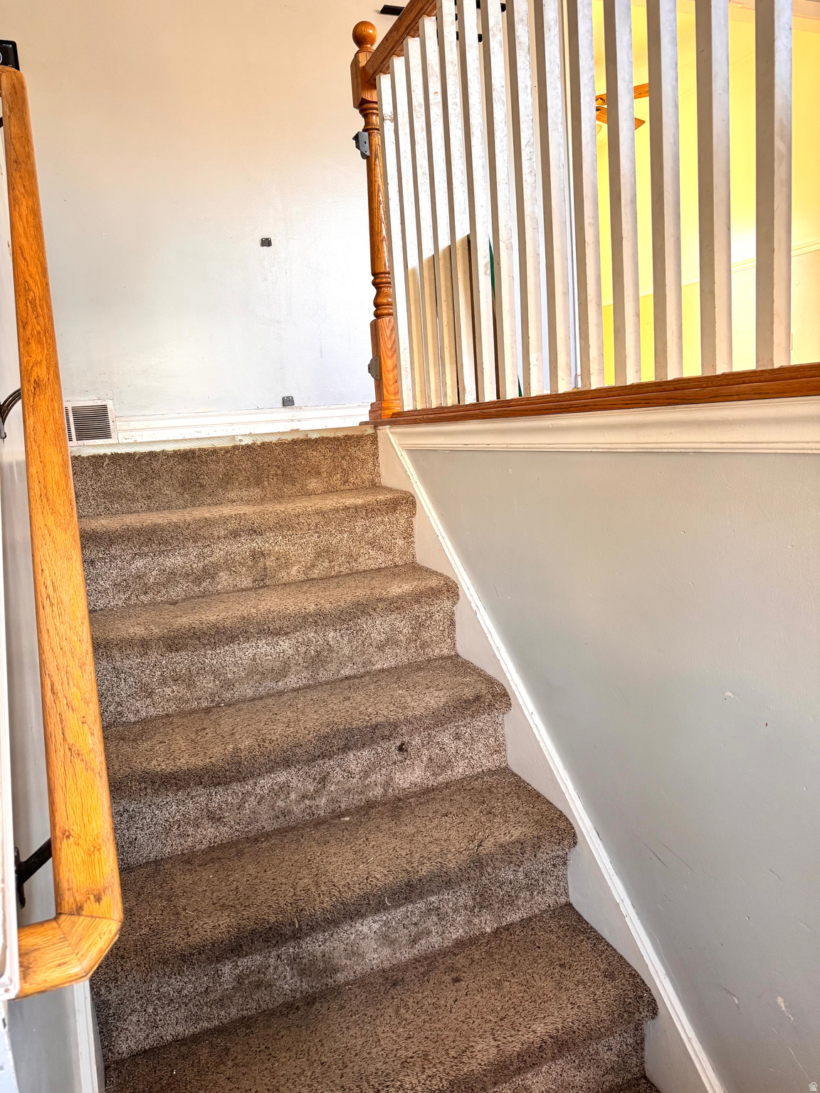 SOUTH LAYTON - Residential