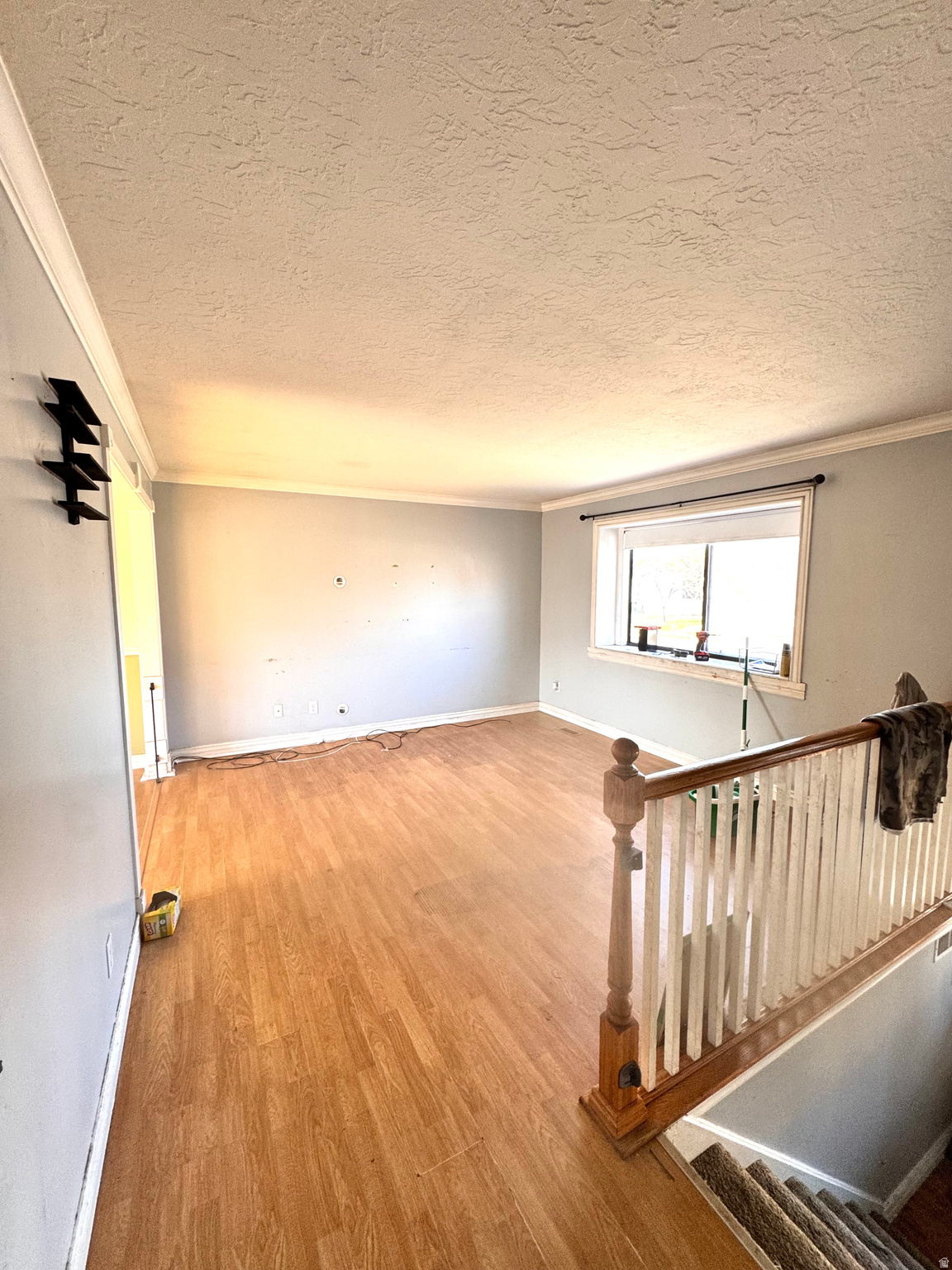 SOUTH LAYTON - Residential