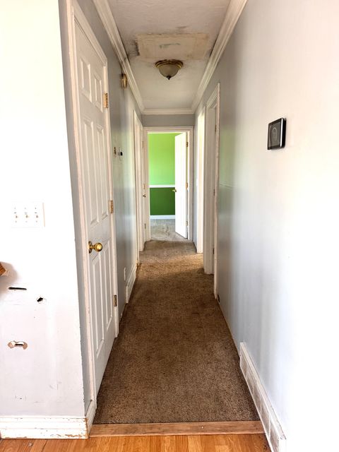 Tiny photo for 268 E 900 S, Layton, UT 84041 (MLS # 2122297)