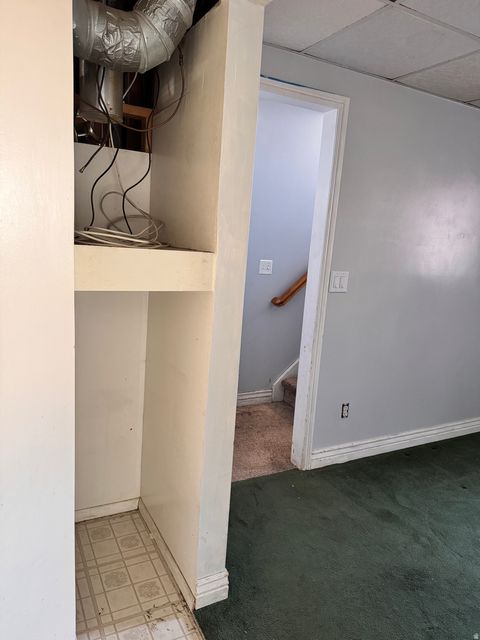 Tiny photo for 268 E 900 S, Layton, UT 84041 (MLS # 2122297)