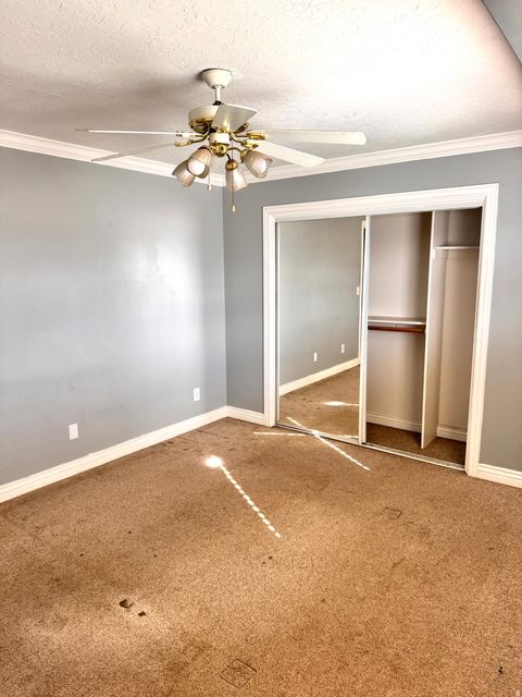 Tiny photo for 268 E 900 S, Layton, UT 84041 (MLS # 2122297)