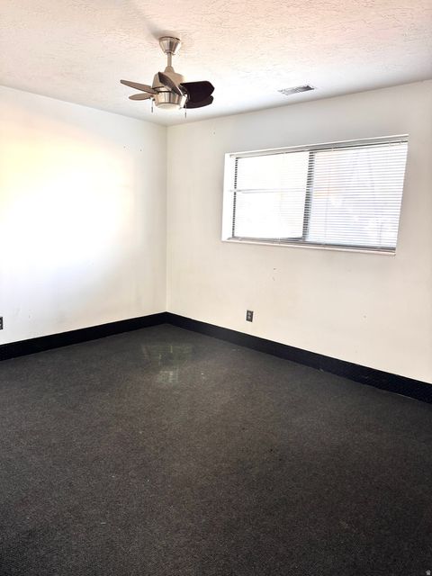 Tiny photo for 268 E 900 S, Layton, UT 84041 (MLS # 2122297)