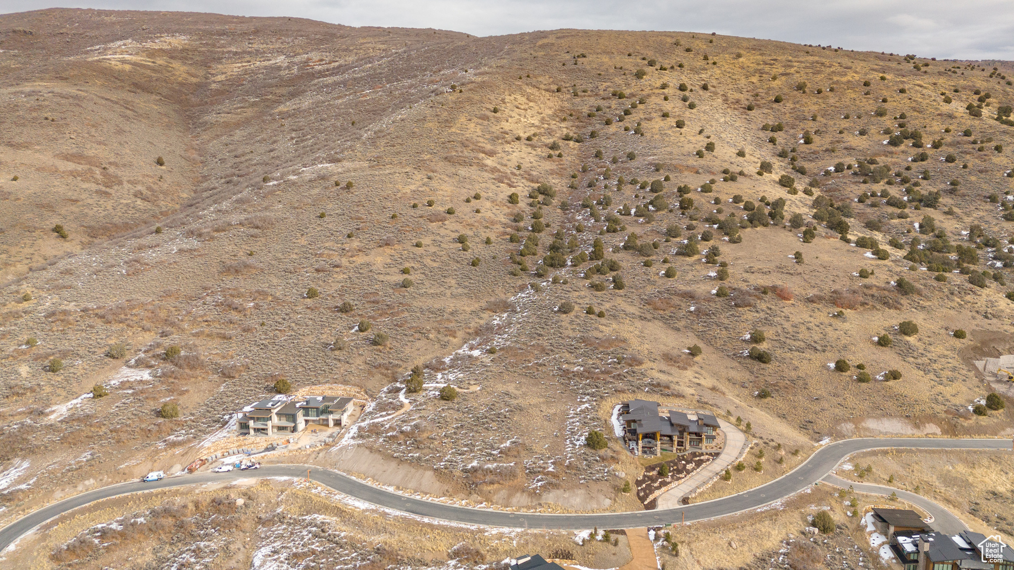 2173 E La Sal Peak Dr, Heber City, Utah image 8