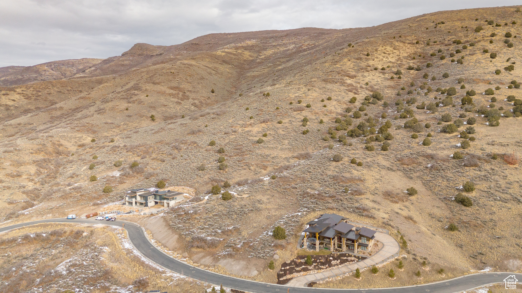 2173 E La Sal Peak Dr, Heber City, Utah image 9