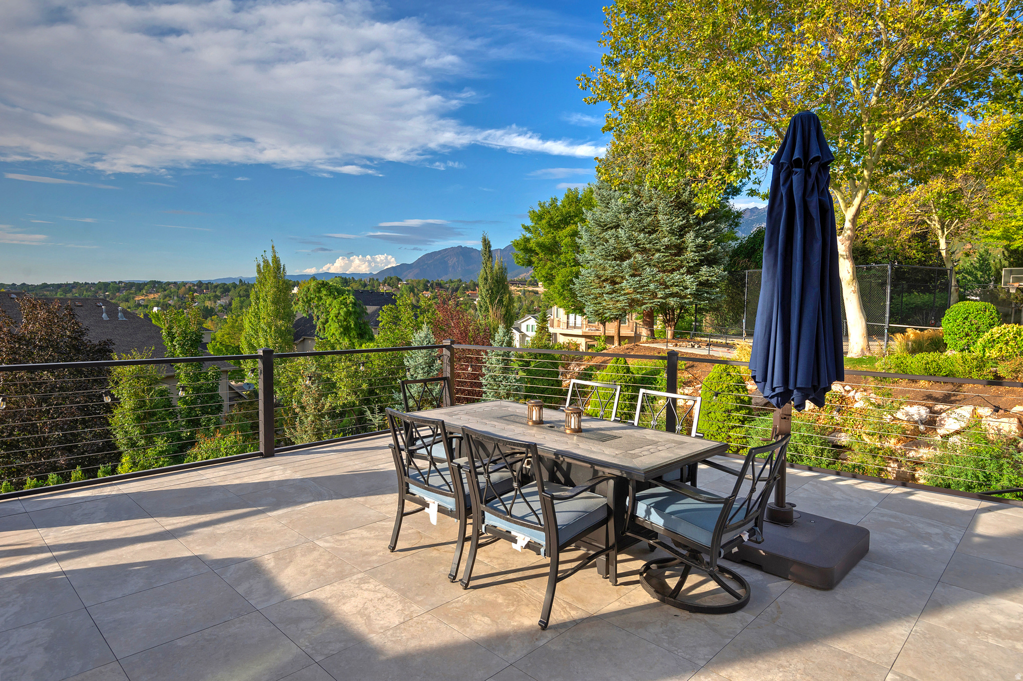 THE COVE AT BEAR CAN - Residential