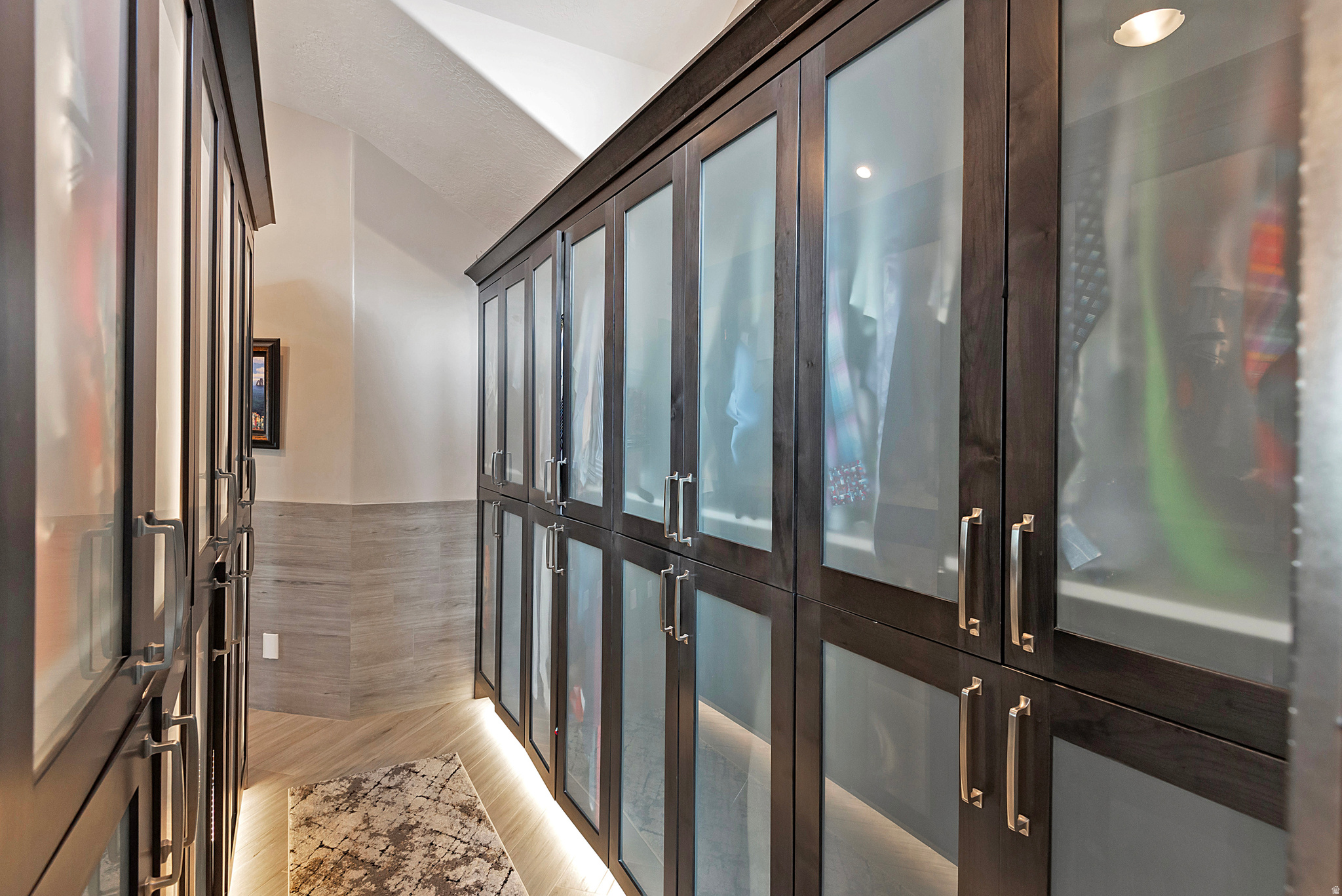 THE COVE AT BEAR CAN - Residential