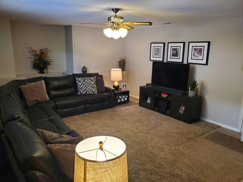Tiny photo for 3515 N 425 E, North Ogden, UT 84414 (MLS # 2133256)