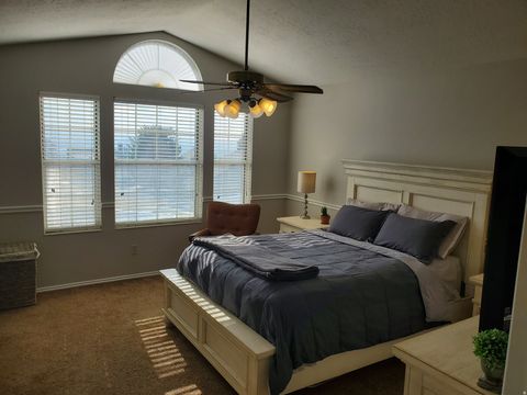 Tiny photo for 3515 N 425 E, North Ogden, UT 84414 (MLS # 2133256)