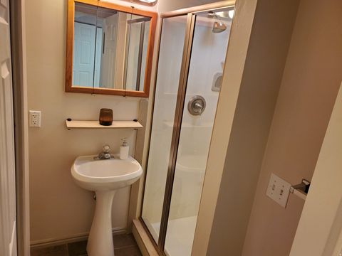 Tiny photo for 3515 N 425 E, North Ogden, UT 84414 (MLS # 2133256)