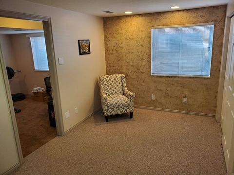 Tiny photo for 3515 N 425 E, North Ogden, UT 84414 (MLS # 2133256)