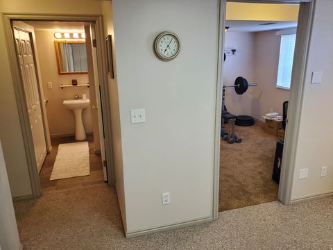 Tiny photo for 3515 N 425 E, North Ogden, UT 84414 (MLS # 2133256)