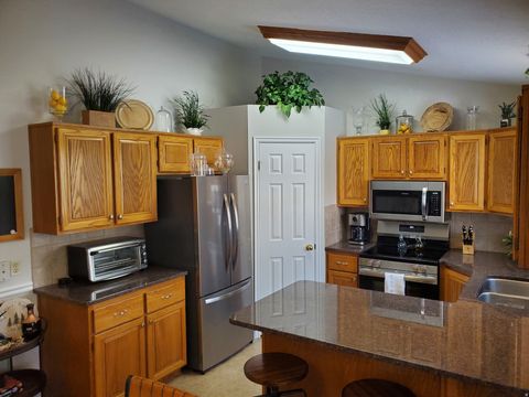 Tiny photo for 3515 N 425 E, North Ogden, UT 84414 (MLS # 2133256)