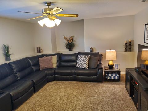 Tiny photo for 3515 N 425 E, North Ogden, UT 84414 (MLS # 2133256)