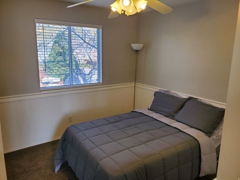 Tiny photo for 3515 N 425 E, North Ogden, UT 84414 (MLS # 2133256)