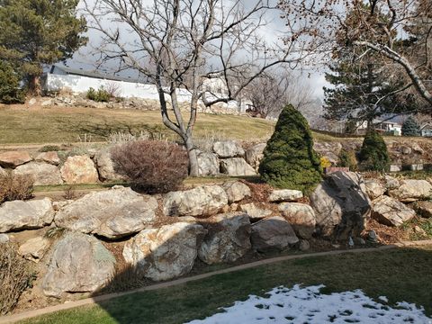 Tiny photo for 3515 N 425 E, North Ogden, UT 84414 (MLS # 2133256)