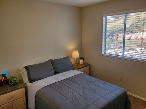 Tiny photo for 3515 N 425 E, North Ogden, UT 84414 (MLS # 2133256)