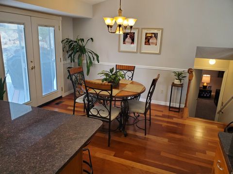 Tiny photo for 3515 N 425 E, North Ogden, UT 84414 (MLS # 2133256)