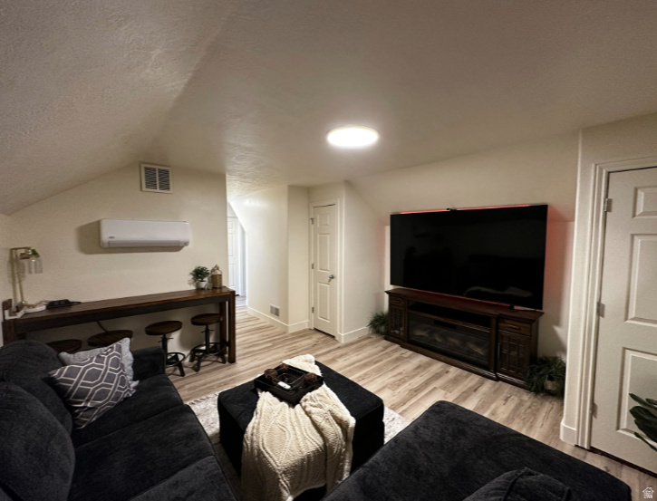 KENDRICK ESTATES - Residential