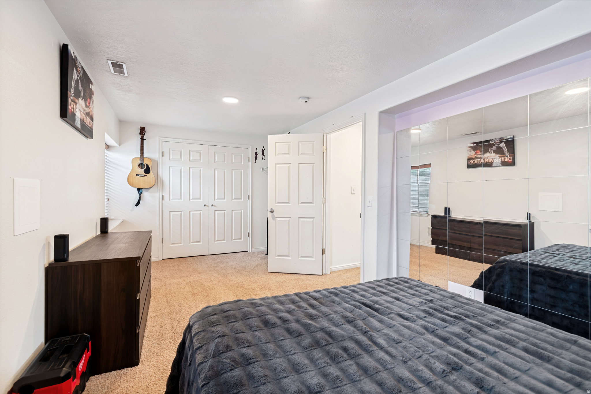 KENDRICK ESTATES - Residential