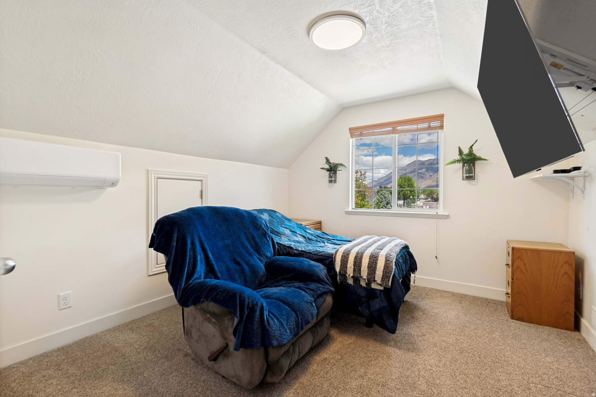 KENDRICK ESTATES - Residential