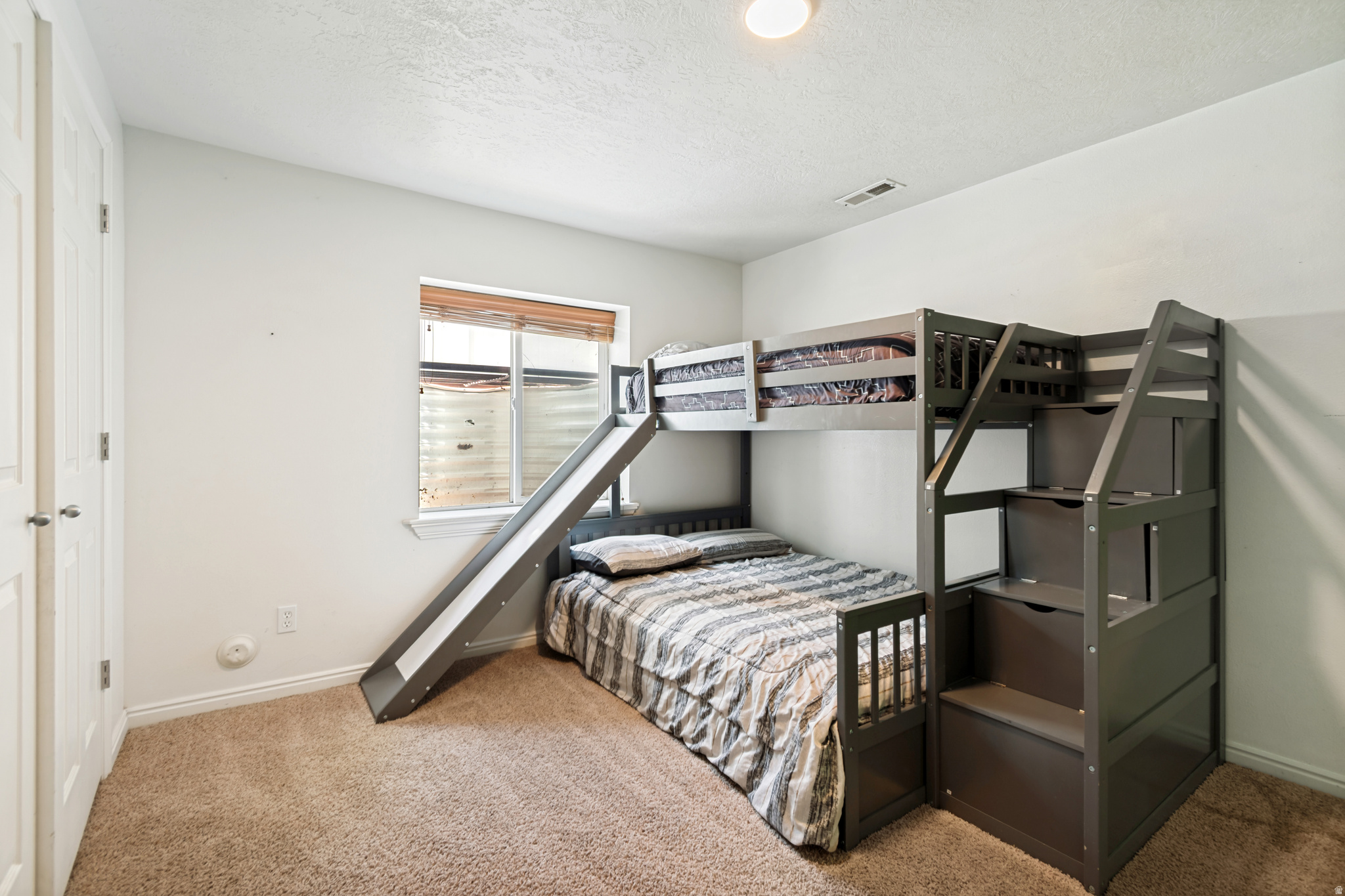 KENDRICK ESTATES - Residential