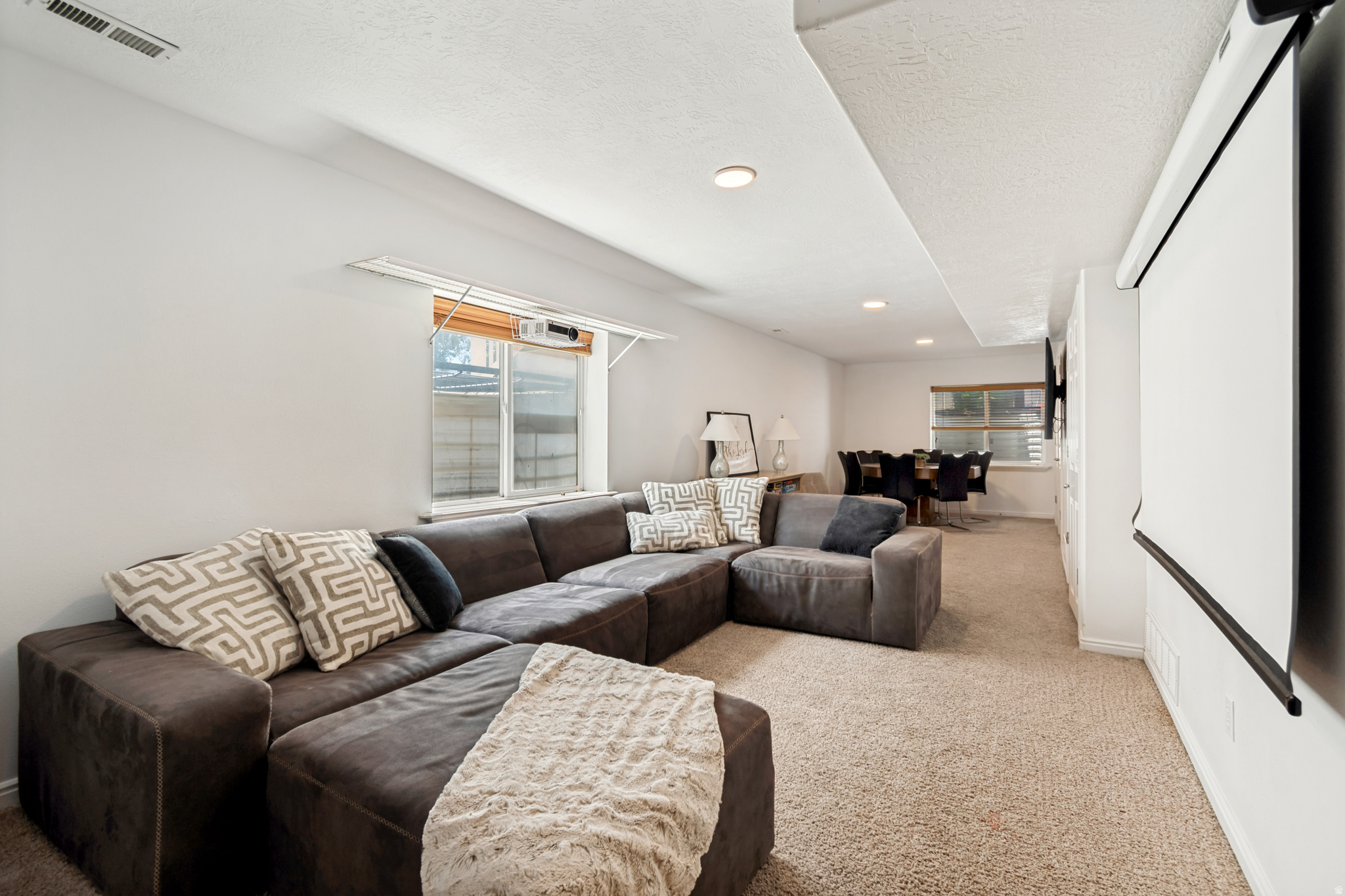 KENDRICK ESTATES - Residential