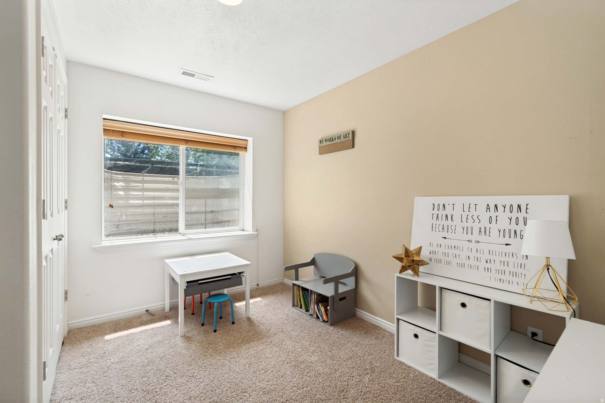 KENDRICK ESTATES - Residential